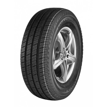 Tomket VAN 185R14C 102 R