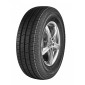 Tomket VAN 205/65R16C 107 R