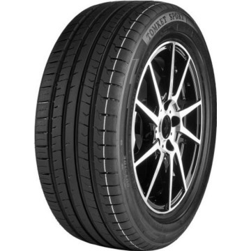 Tomket Sport 215/55R17 98 (Z) W