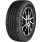 Tomket Sport 195/55R15 85 V