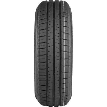 Tomket ECO 165/70R13 79 T