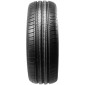 NAN Kang Econex NA-1 195/60R15 88V