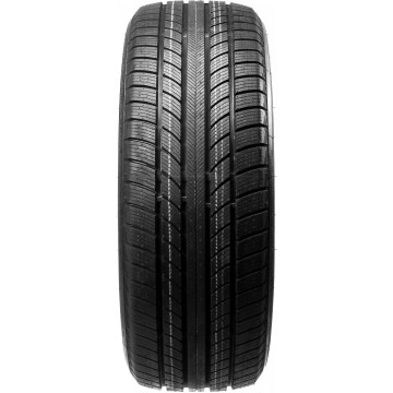 NAN Kang ALL Season Plus N-607+ 155/65R13 73T
