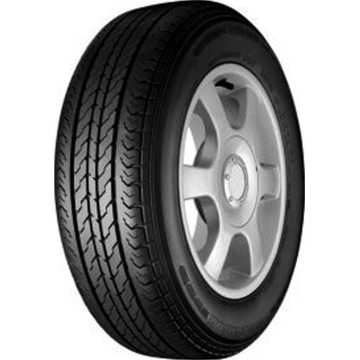 Maxxis CR 965 185/65R14 93/91N