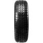 Hankook Winter i*cept RS (W442) 205/65R15 99 T