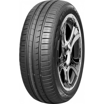 Rotalla RH02 185/50R16 81V