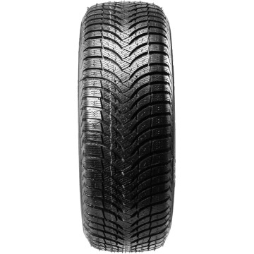 Michelin Alpin A4 185/60R14 82 T