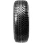 Michelin Alpin A4 175/65R14 82 T