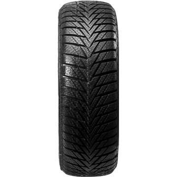 Continental ContiWinterContact TS 800 145/80R13 75 Q