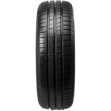Tristar Ecopower 4 225/55R16 99 V