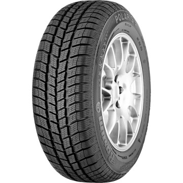 Barum Polaris 3 4X4 225/70R16 103 T