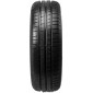 Tristar Ecopower 4 195/55R16 87 H
