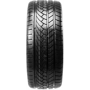 Fortuna Ecoplus 4S 235/65R17 108 V