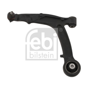 Febi Bilstein Lenker, Radaufhängung 32443