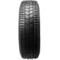 Kleber Transpro 4S 225/70R15C 112/110 R