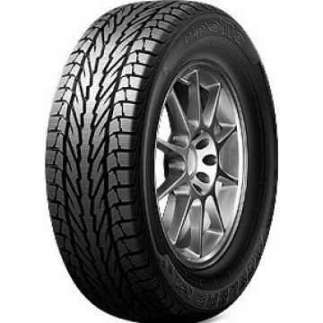Apollo Acelere Winter 195/60R15 88 T