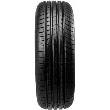 Fortuna Ecoplus SUV 235/55R18 104 V