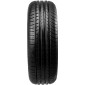Fortuna Ecoplus SUV 235/60R17 102 V