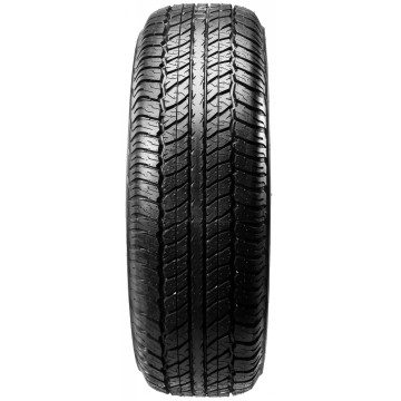 Dunlop Grandtrek AT 20 265/65R17 112S