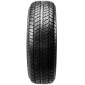 Dunlop Grandtrek AT 20 265/65R17 112S