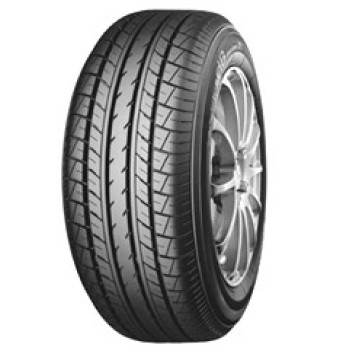 Yokohama E 70 B 225/55R18 98V