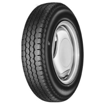 Maxxis CR 966 Trailermaxx 145R10C 84N