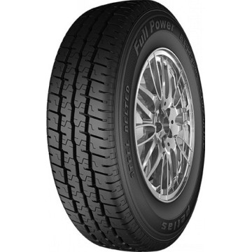 Petlas Full Power PT 825+ 205/65R16C 107T