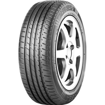 Lassa Driveways 185/55R15 82 V