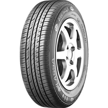 Lassa Greenways 195/50R15 82 V