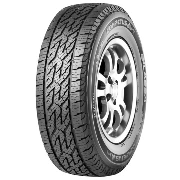 Lassa Competus AT 2 225/70R16 103 T
