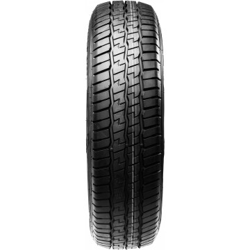 Tracmax Radial RF-09 195/60R16C 99H