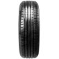 Tracmax X Privilo TX-1 205/55R16 91W