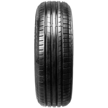 Tracmax X Privilo TX-1 205/65R15 94H