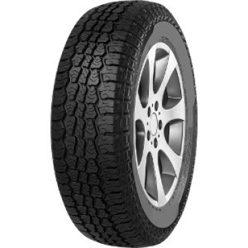 Imperial Ecosport A/T 215/70R16 100 H