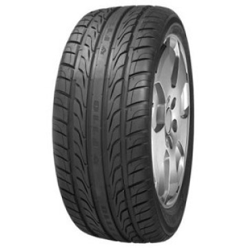 Imperial F110 275/40R20 106 W