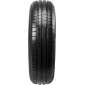 Imperial Ecodriver 4 195/60R15 88 H