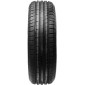 Imperial Ecodriver 5 205/60R16 92 H