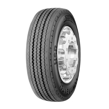 Continental HSR LR-G 10R22.5 144/142 K