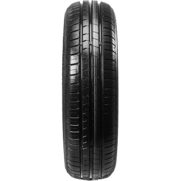 Tracmax X Privilo TX-2 175/70R14 84T