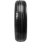 Tracmax X Privilo TX-2 145/80R13 75T