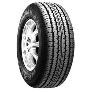 Nexen Roadian AT 205/70R15 104/102T