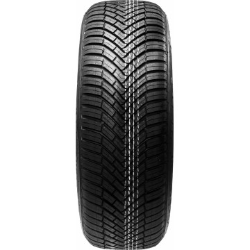 Continental AllSeasonContact 185/60R14 86 H