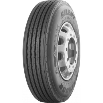 Matador FH 1 Silent 11R22.5 148/145 L