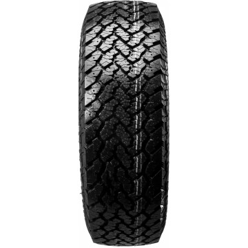 General Tire Grabber AT2 LT265/75R16 121/118 R