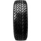 General Tire Grabber AT2 LT265/75R16 121/118 R