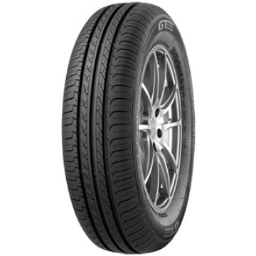 GT-Radial Champiro FE1 City 175/70R14 88T