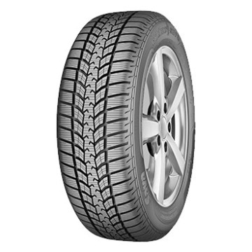 Sava Eskimo SUV 2 225/65R17 106 H