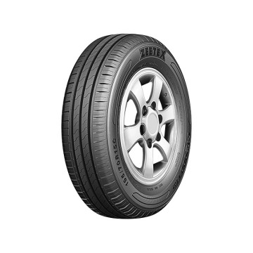 Zeetex CT2000 VFM 215/75R16C 113/111R