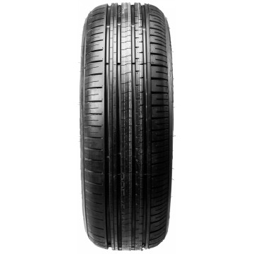 Zeetex SU1000 235/65R17 108V
