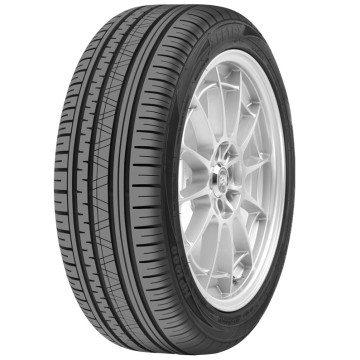 Zeetex HT1000 245/70R16 111H